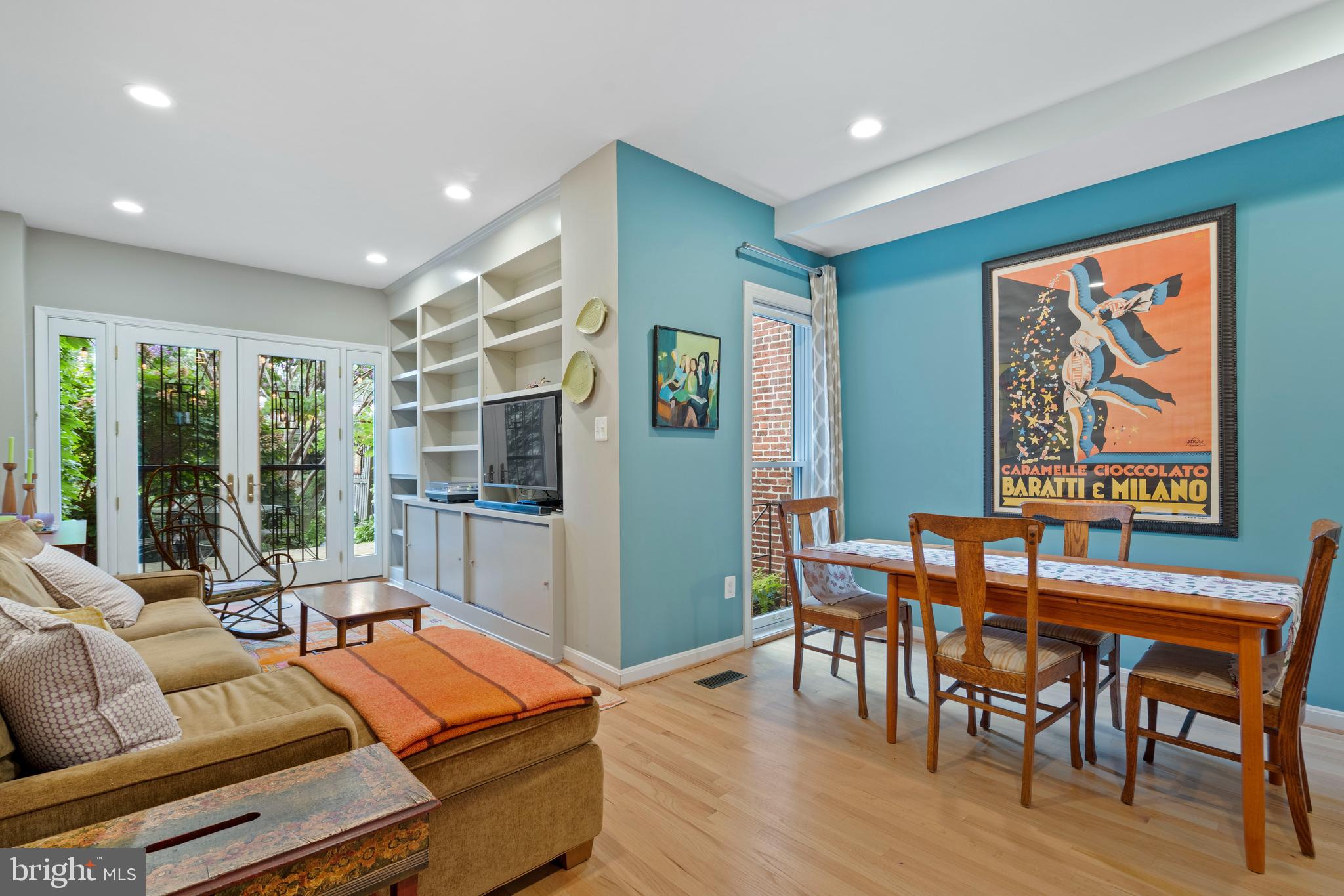 139 11TH STREET SE