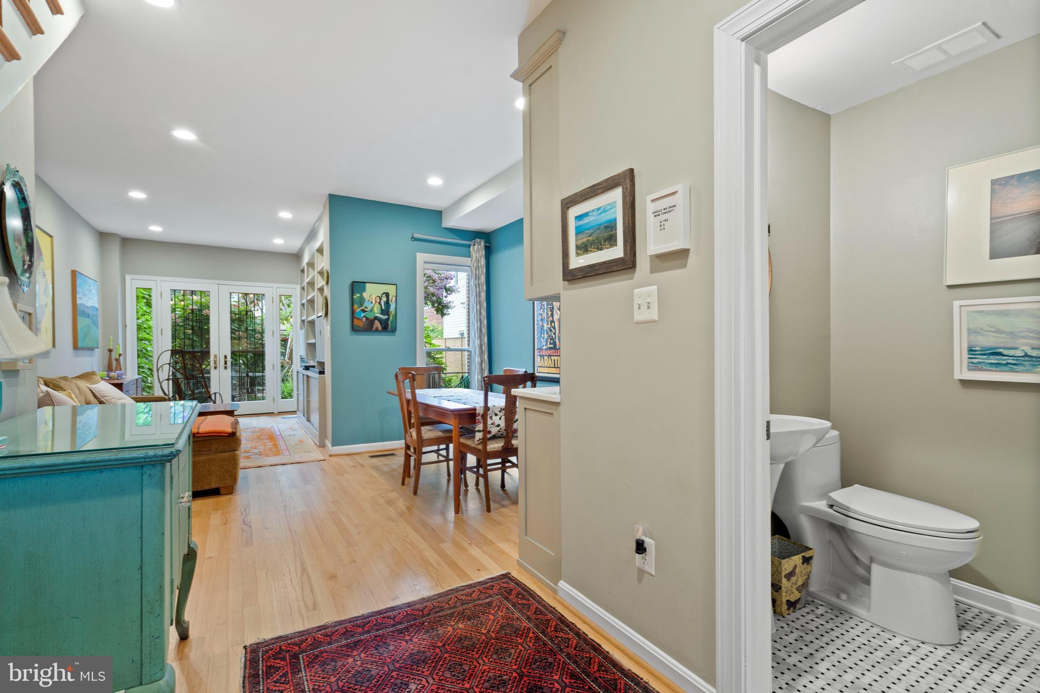 139 11TH STREET SE