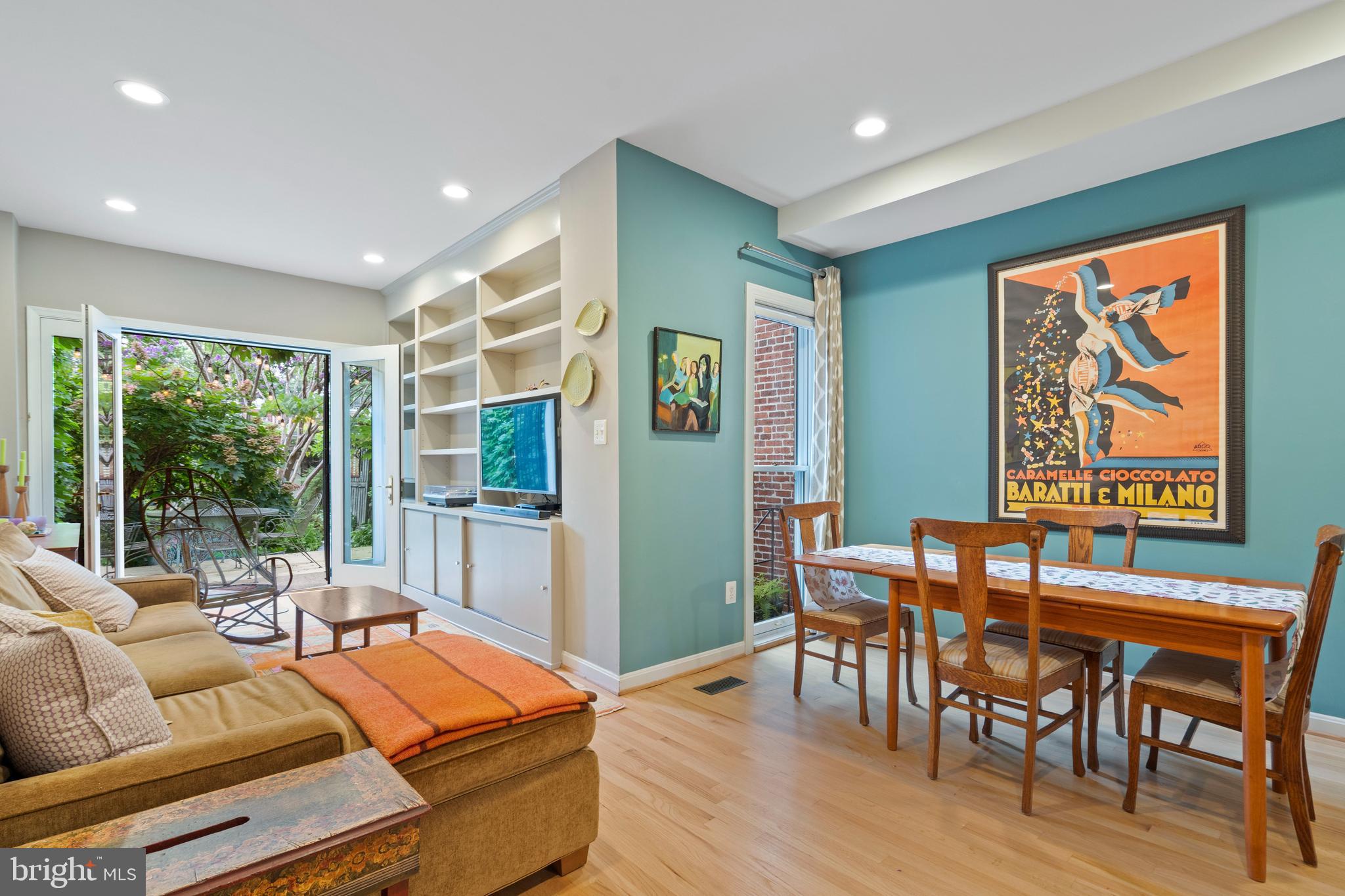 139 11TH STREET SE