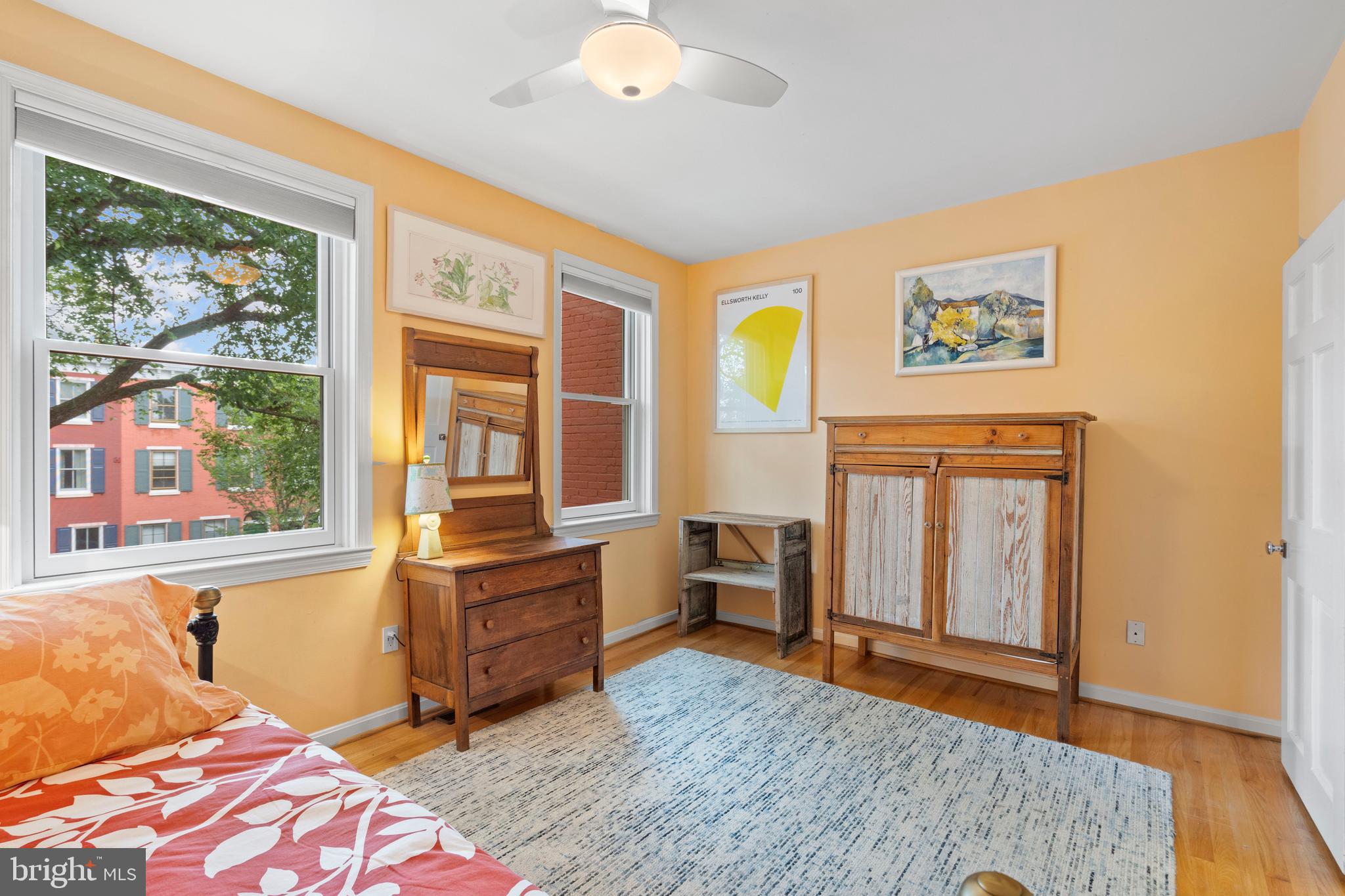 139 11TH STREET SE