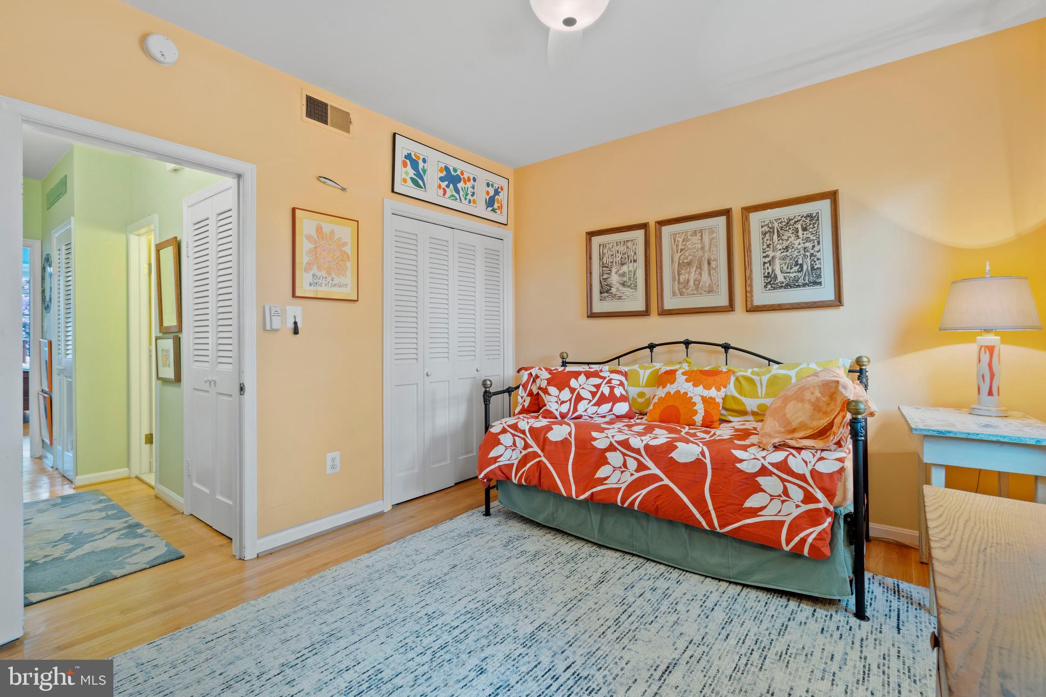139 11TH STREET SE