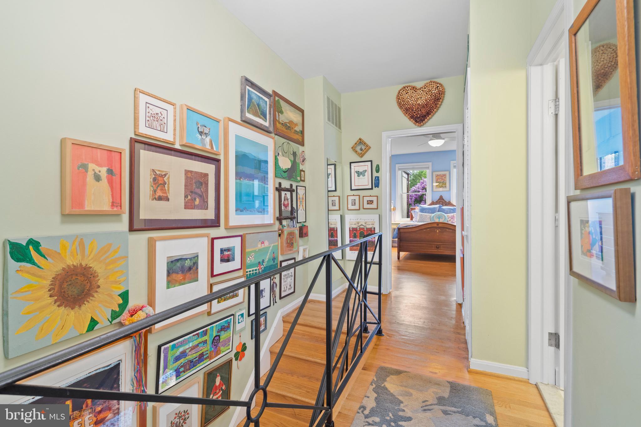 139 11TH STREET SE