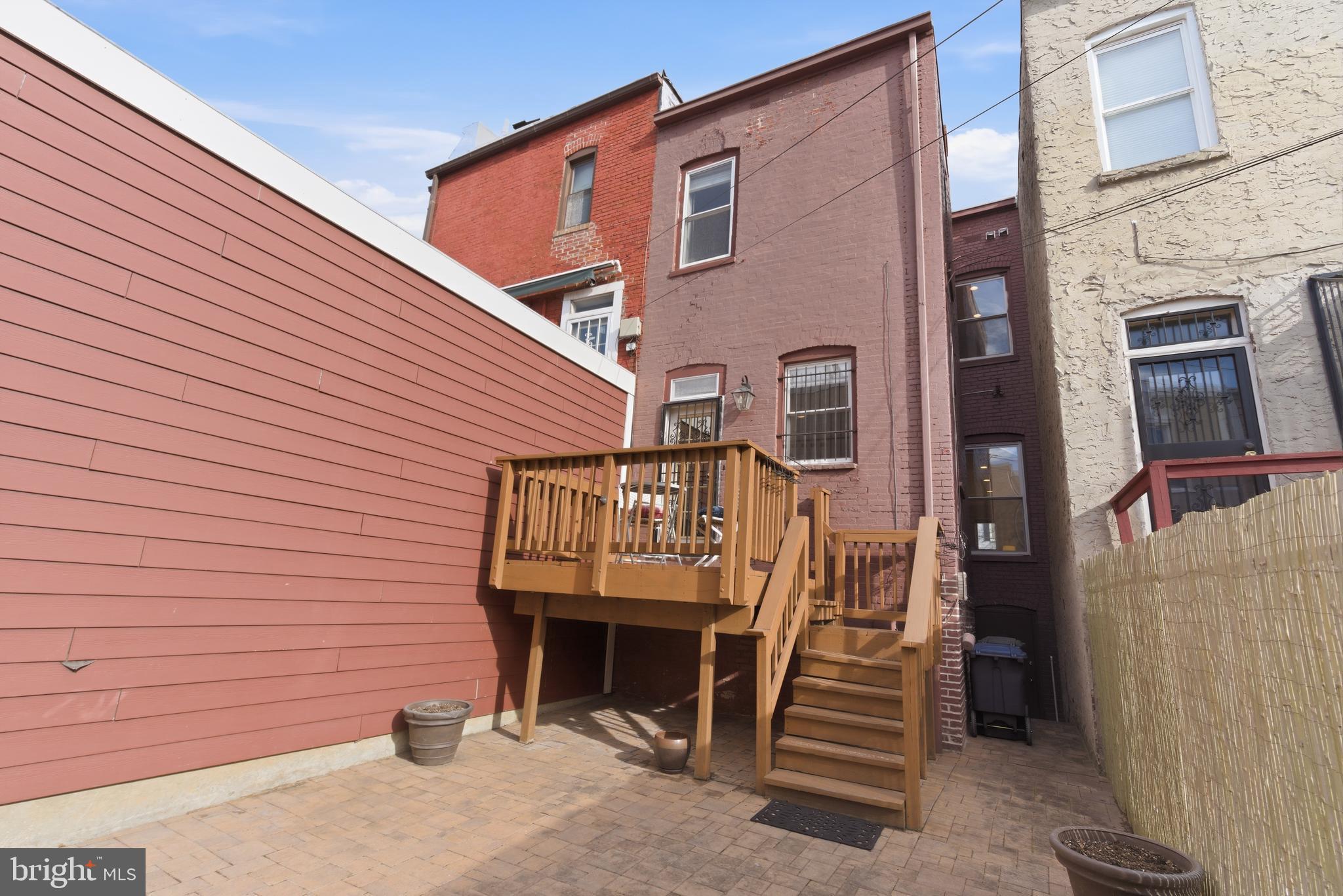 630 13TH STREET NE