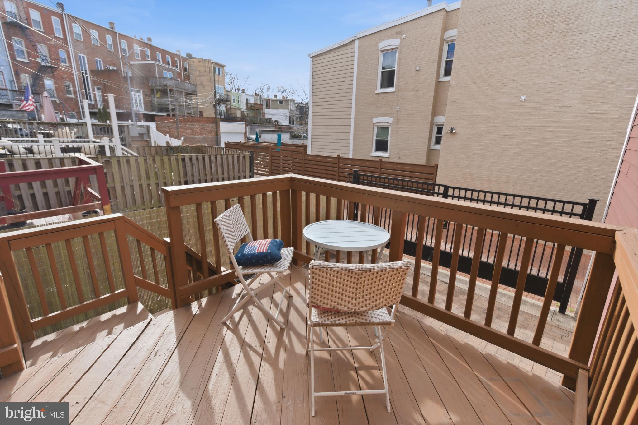 630 13TH STREET NE