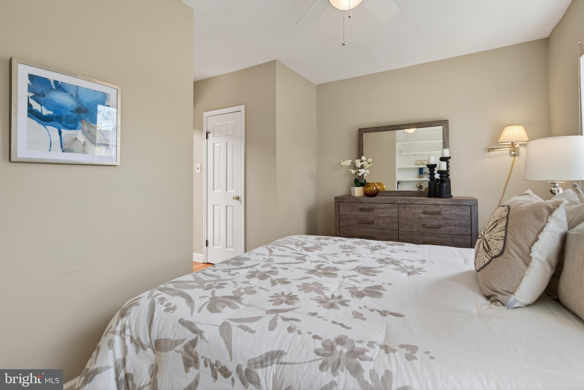 110 6TH STREET SE