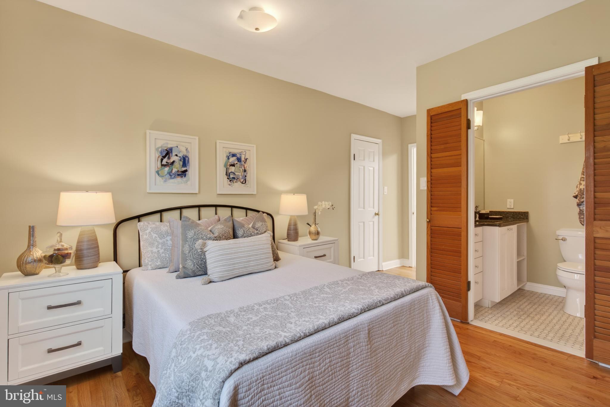 110 6TH STREET SE