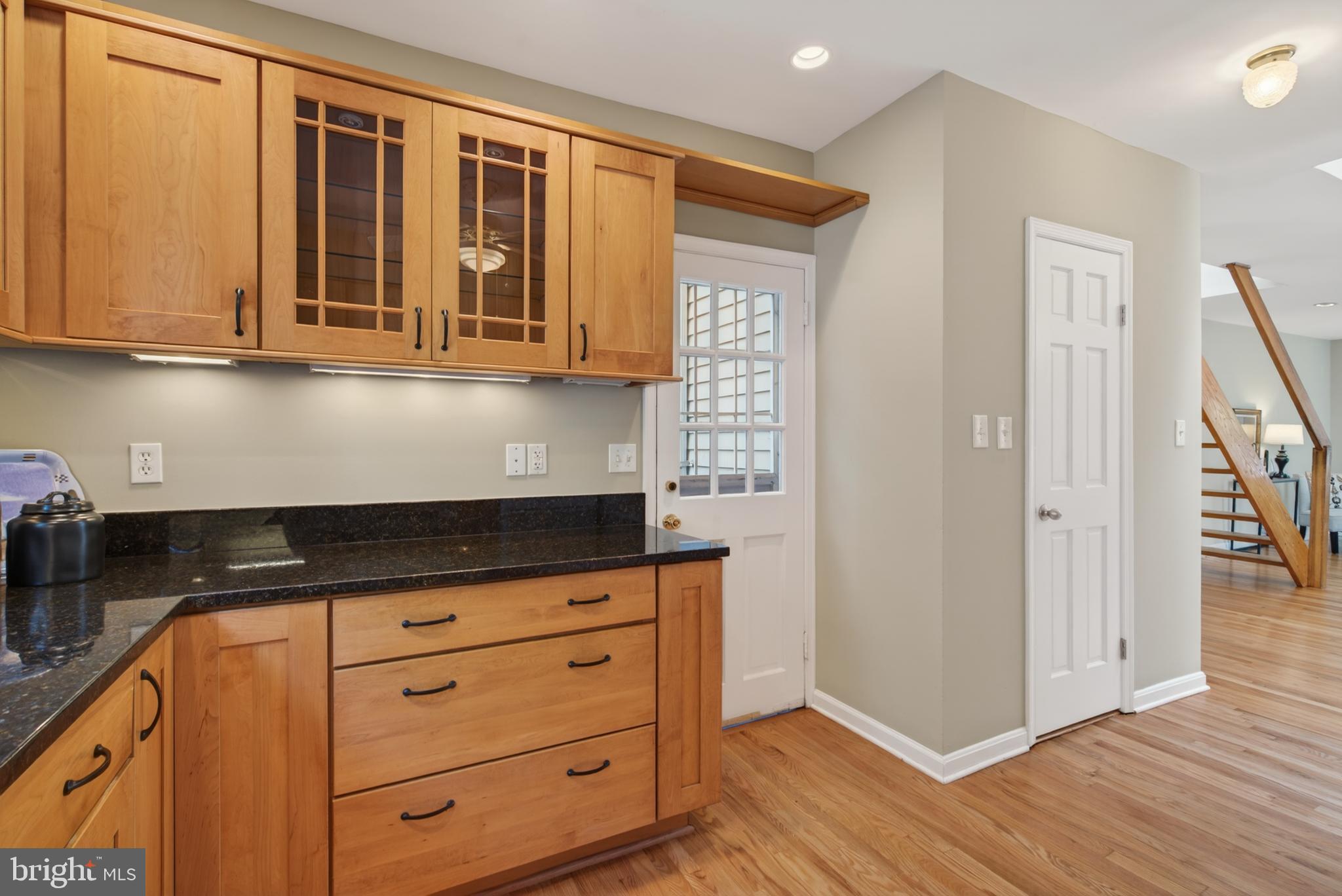 110 6TH STREET SE