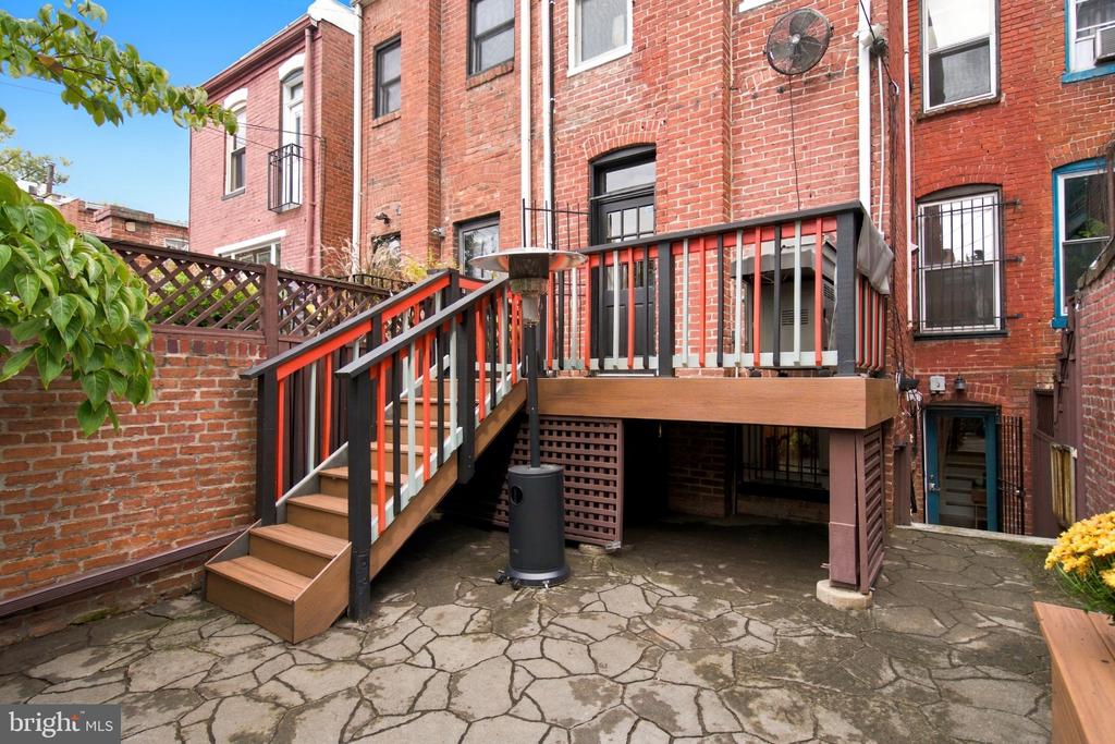 315 E STREET SE