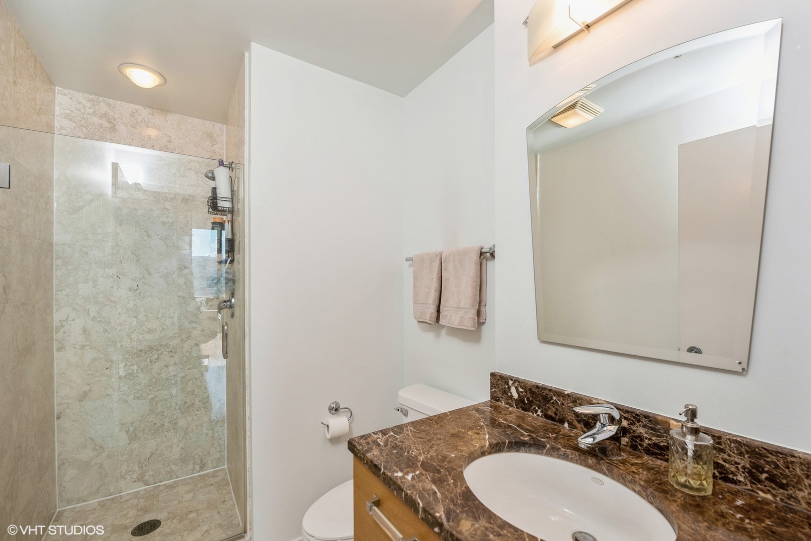 500 W Superior Street Unit: 1911