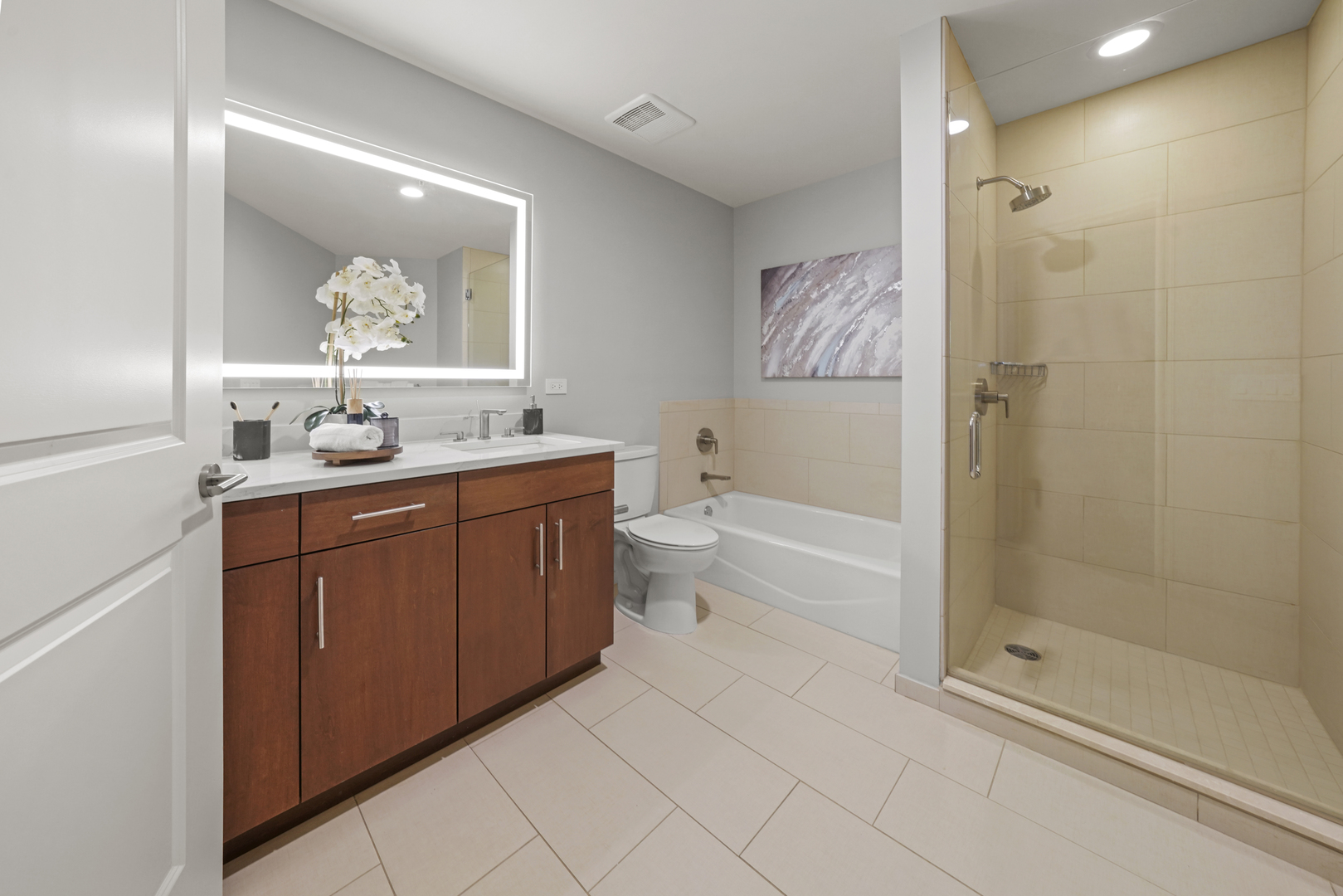 850 N Lake Shore Drive Unit: 204
