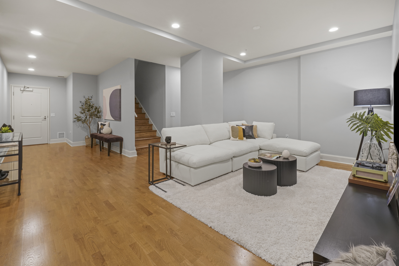 850 N Lake Shore Drive Unit: 204