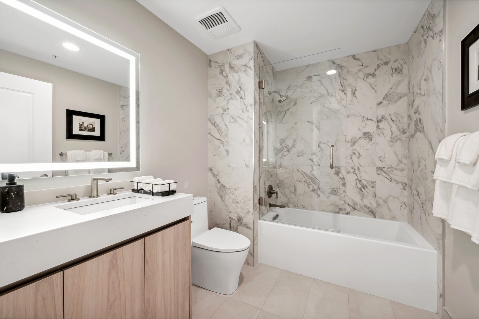 850 N Lake Shore Drive Unit: 802