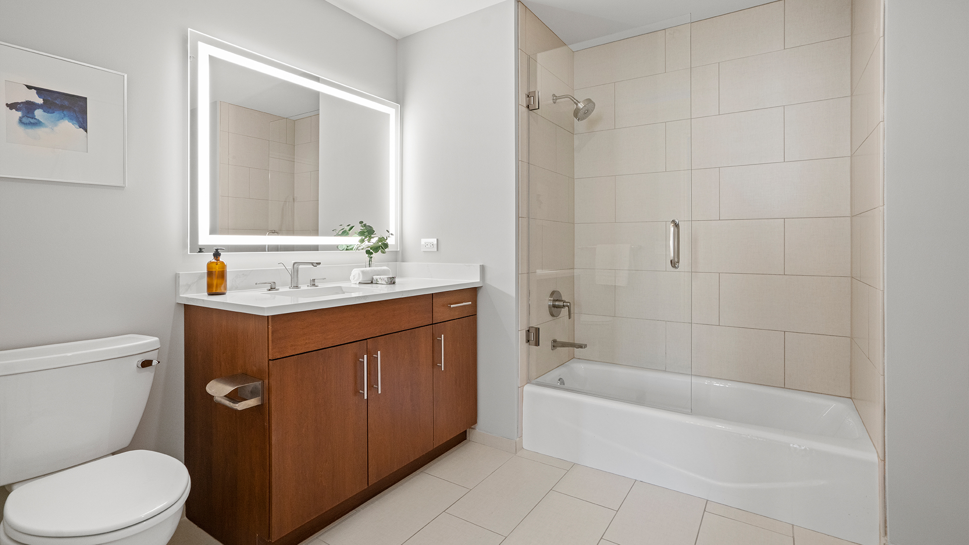 850 N Lake Shore Drive Unit: 1407