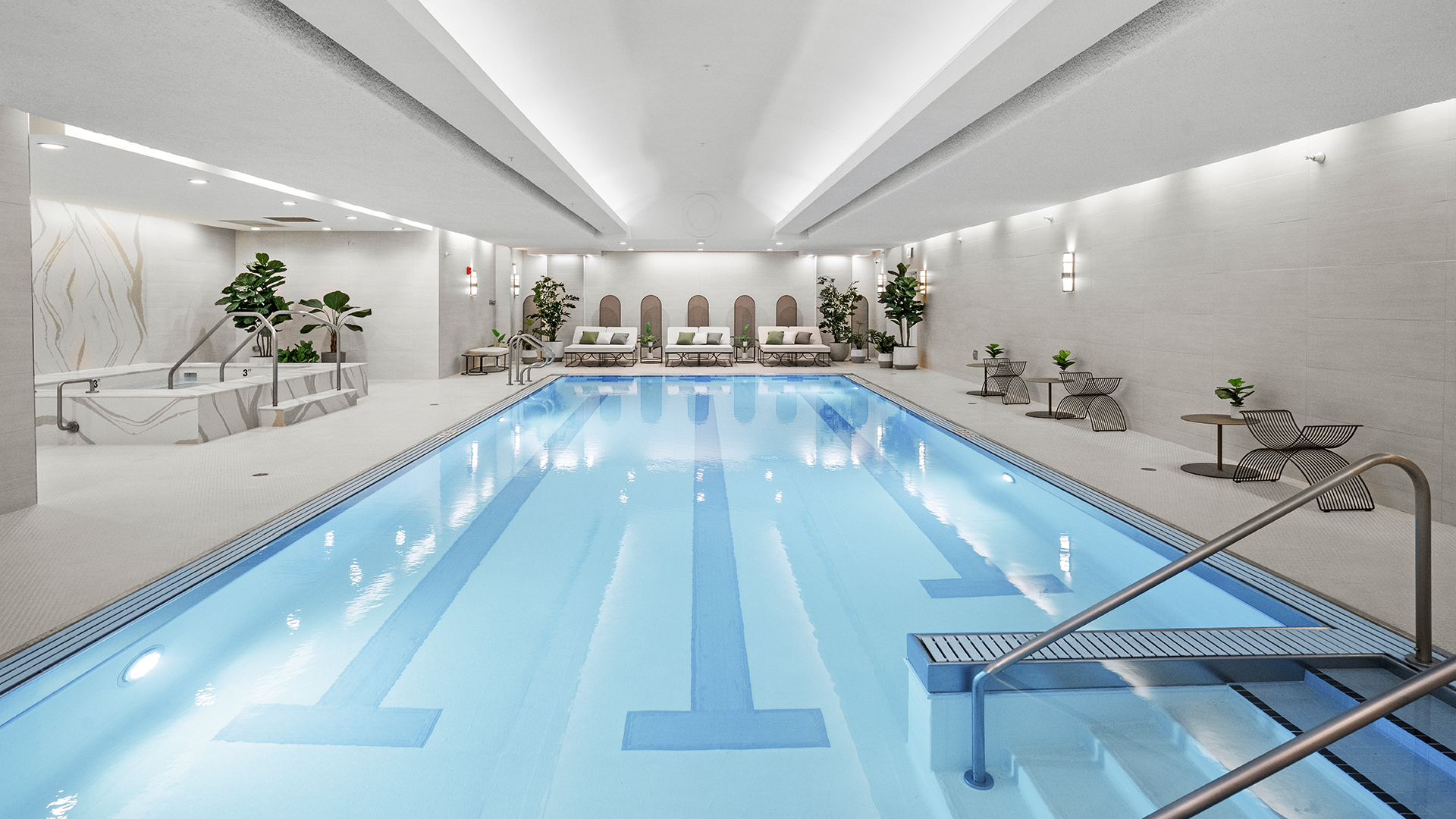 850 N Lake Shore Drive Unit: 1407