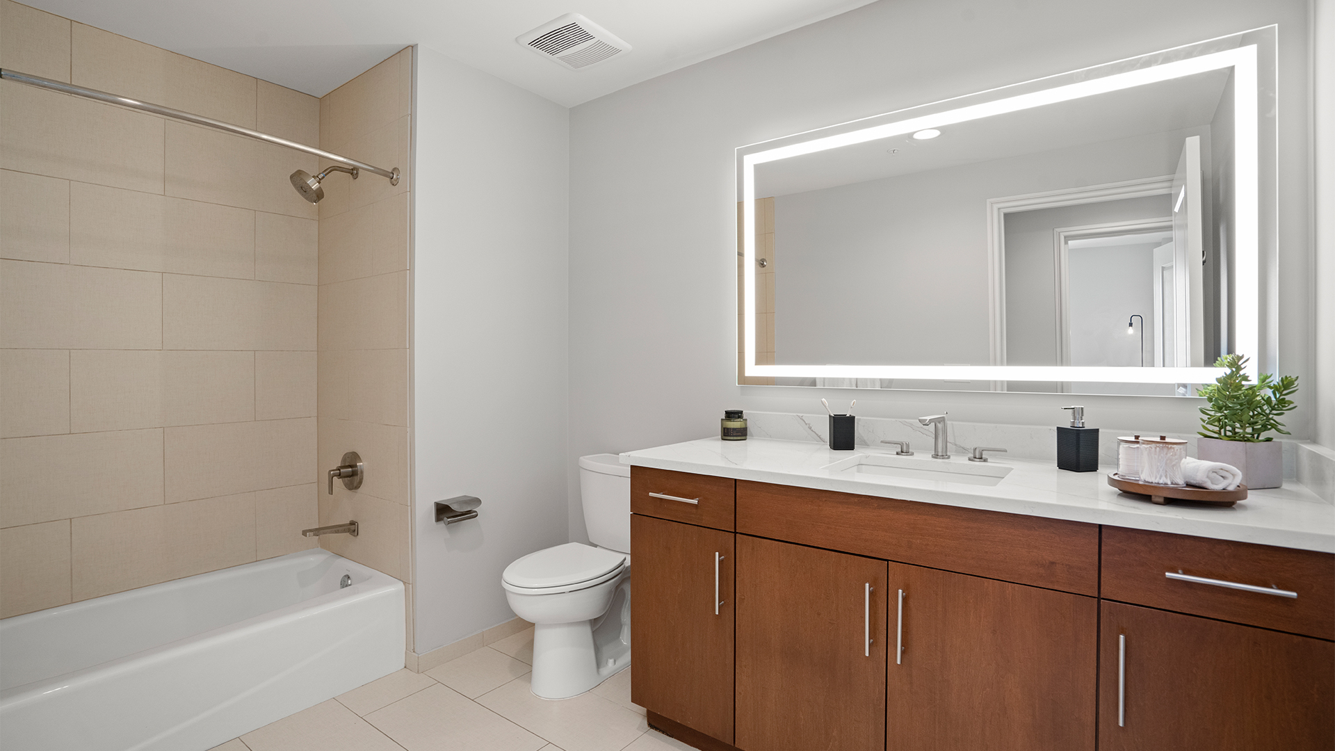 850 N Lake Shore Drive Unit: 1606