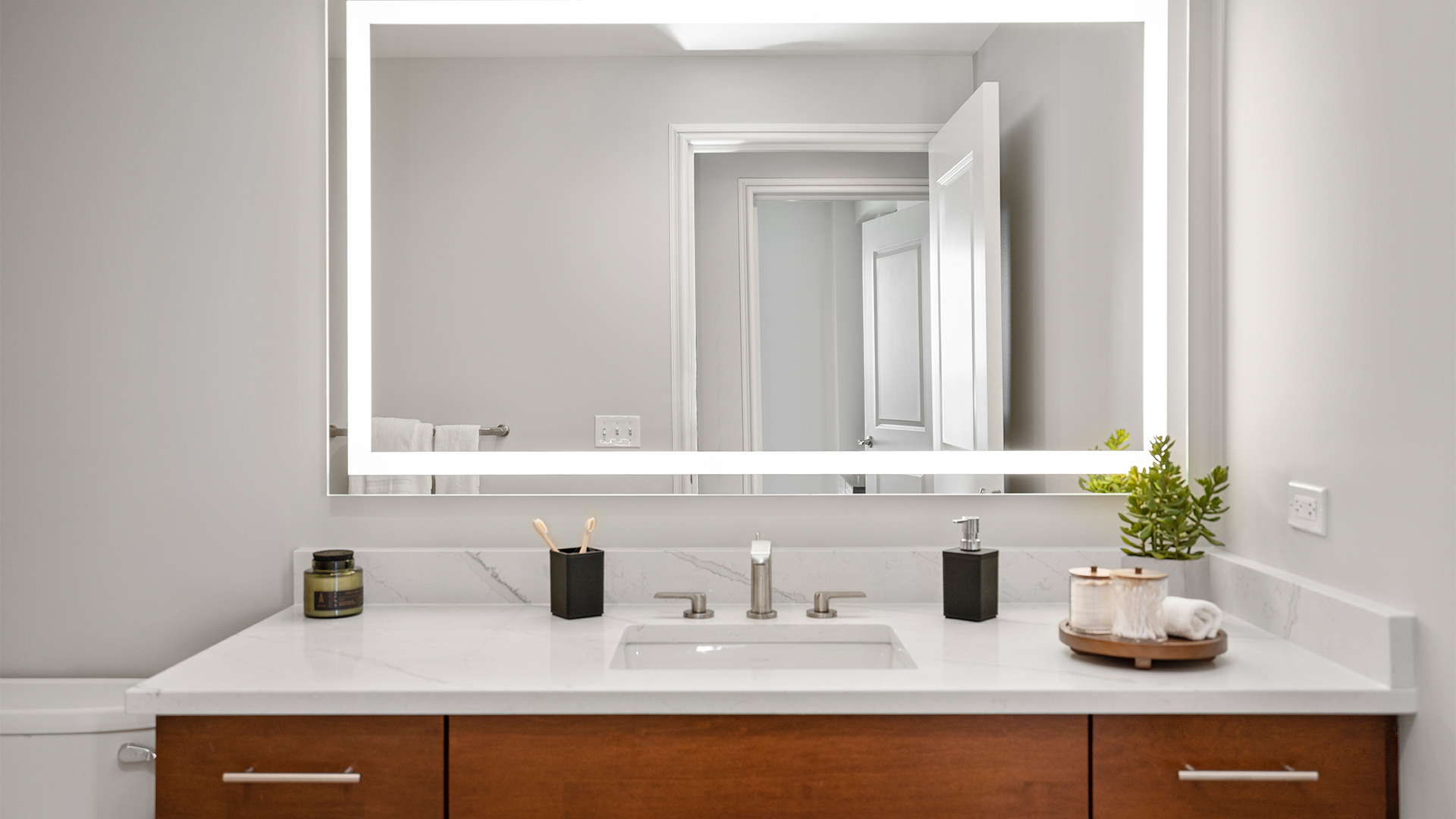 850 N Lake Shore Drive Unit: 1606