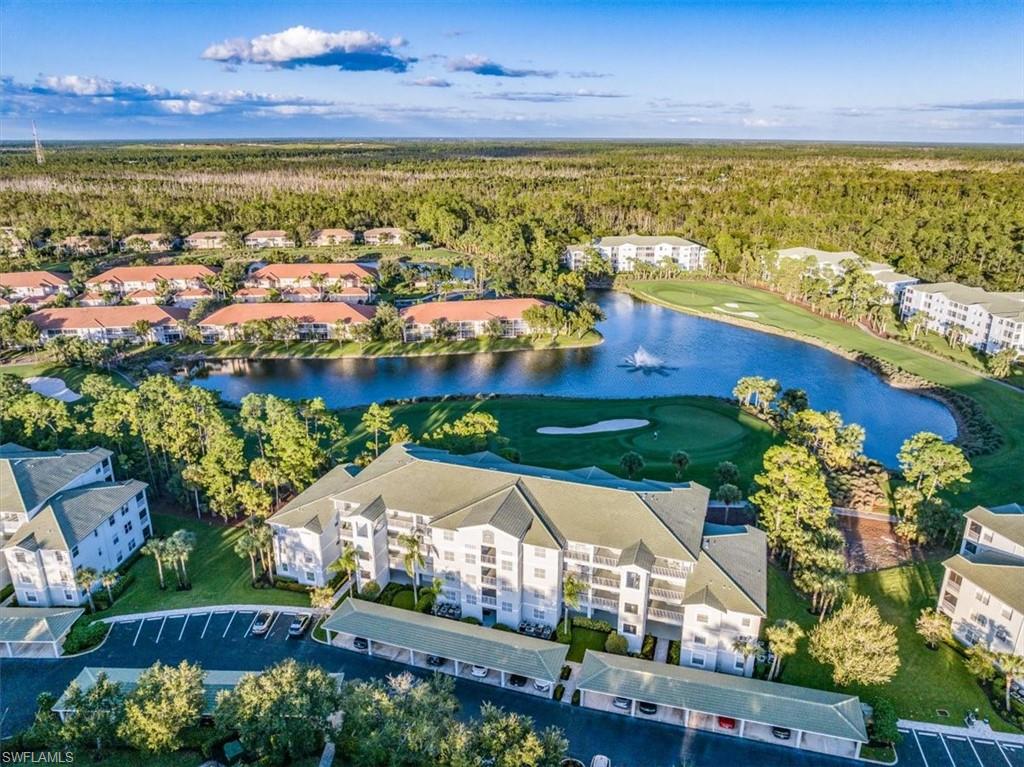 3960 Loblolly Bay DR Unit: 304