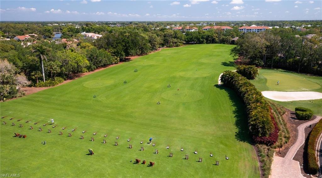 764 Eagle Creek DR # 104