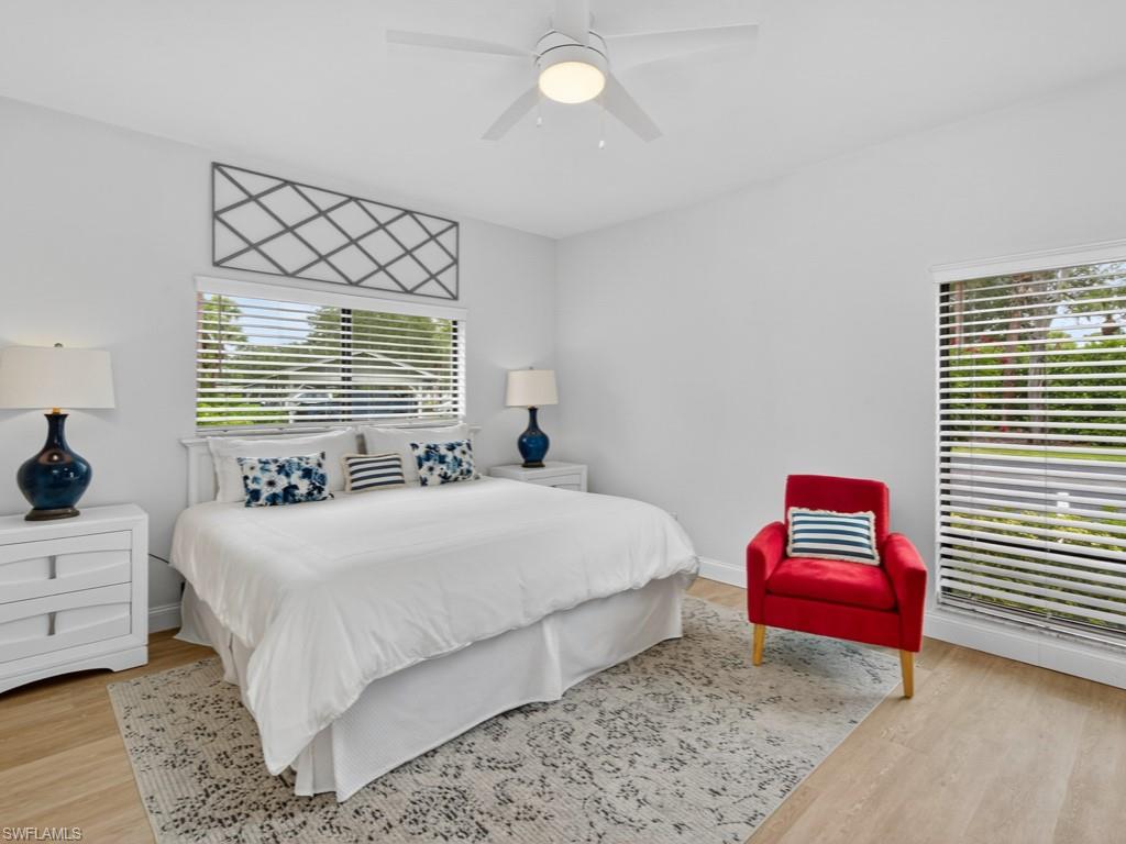 764 Eagle Creek DR # 104