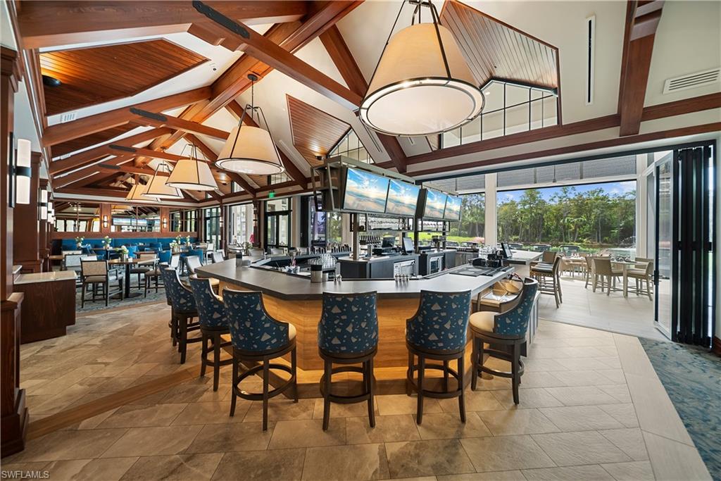 764 Eagle Creek DR # 104