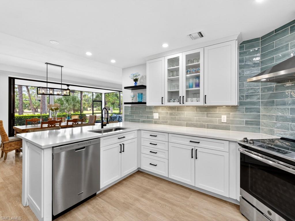 764 Eagle Creek DR # 104