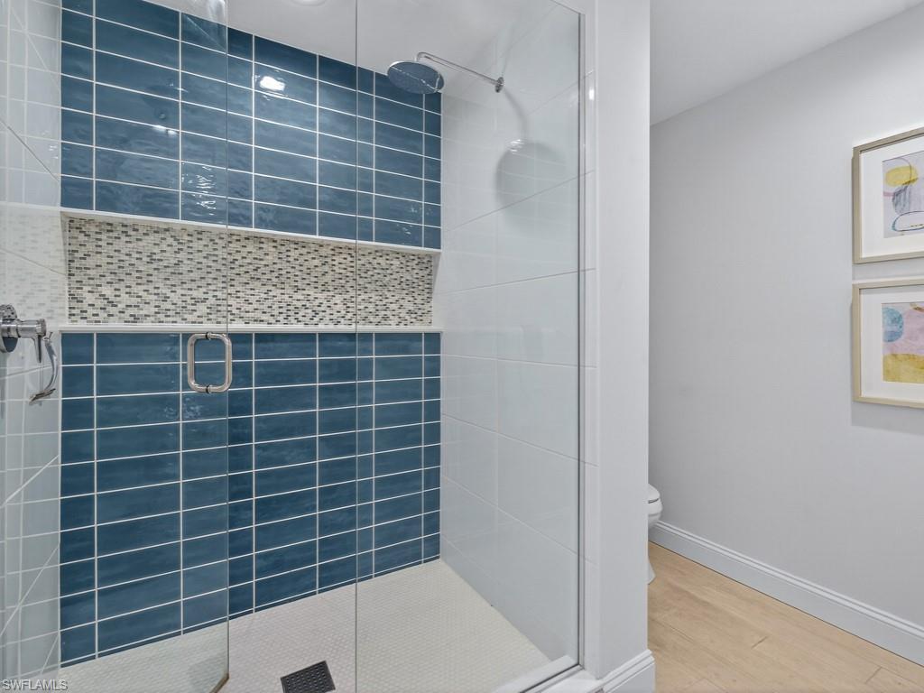 764 Eagle Creek DR # 104