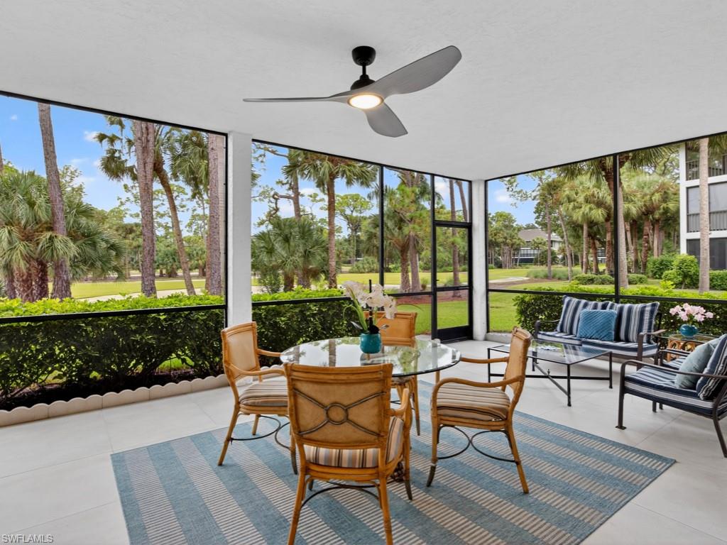 764 Eagle Creek DR # 104