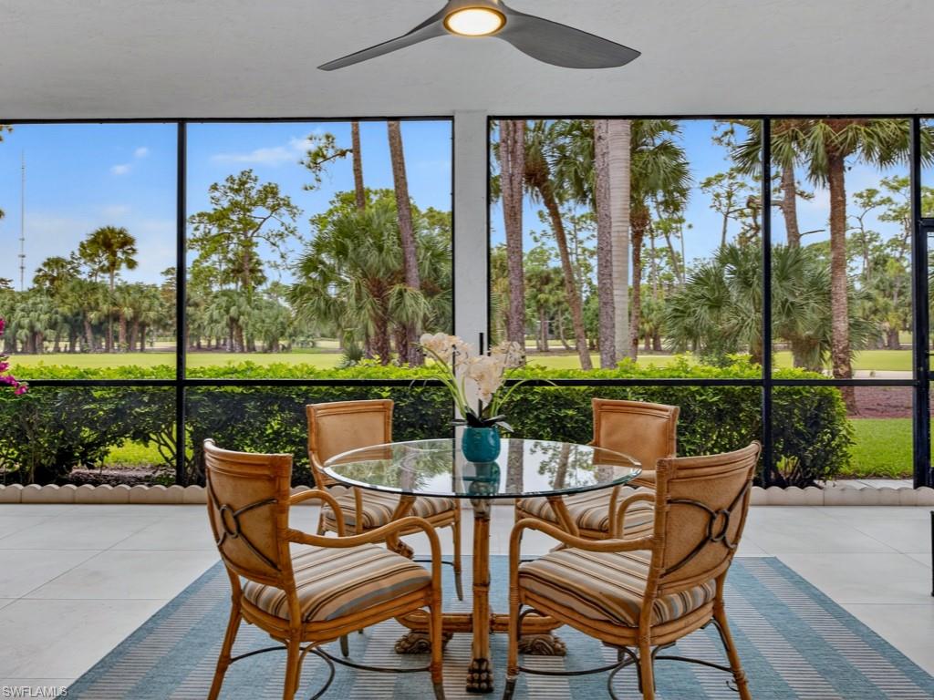 764 Eagle Creek DR # 104