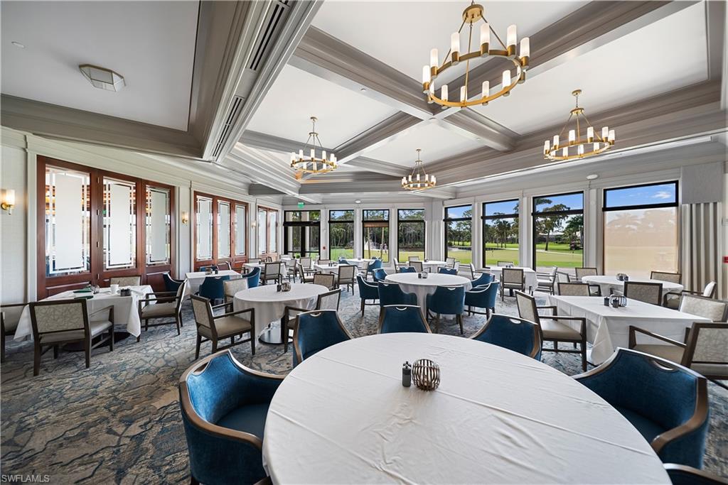 764 Eagle Creek DR # 104