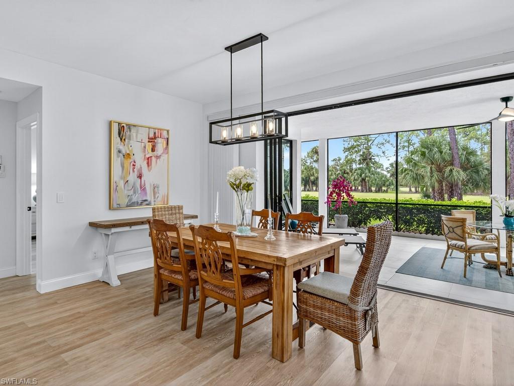 764 Eagle Creek DR # 104