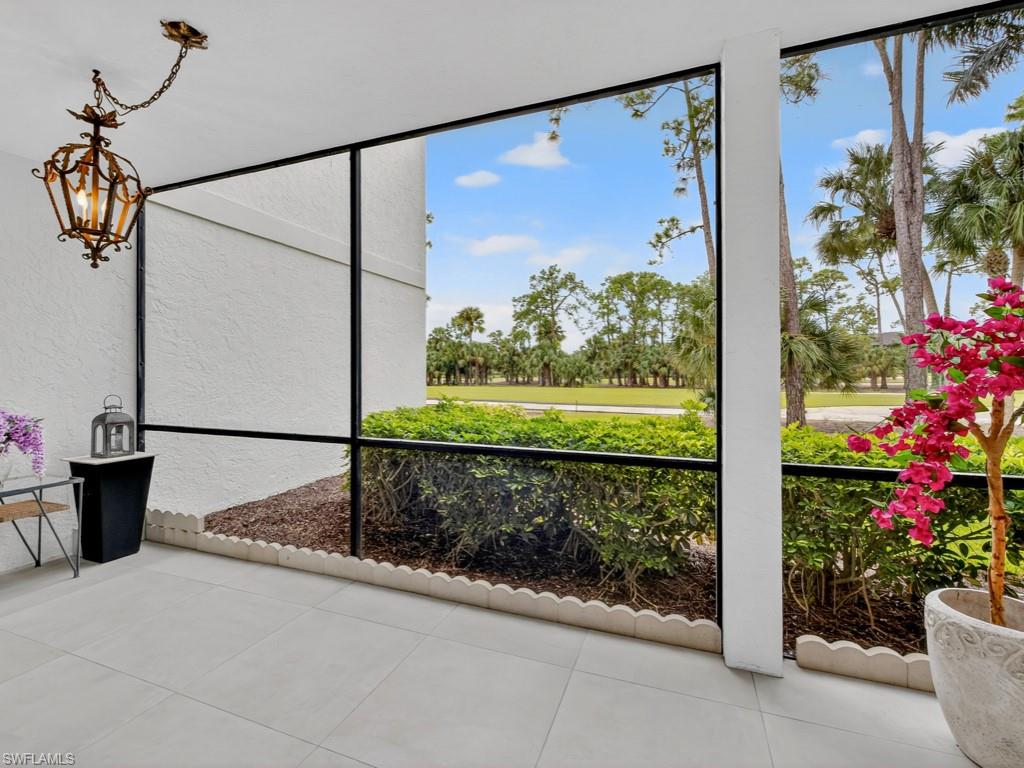 764 Eagle Creek DR # 104