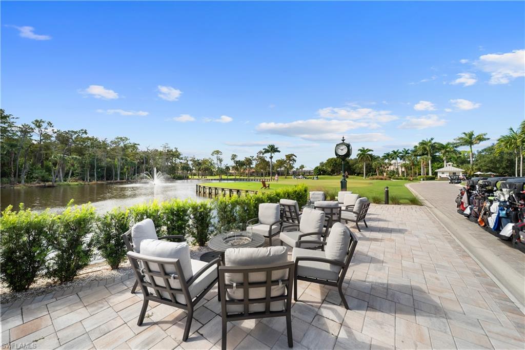 764 Eagle Creek DR # 104