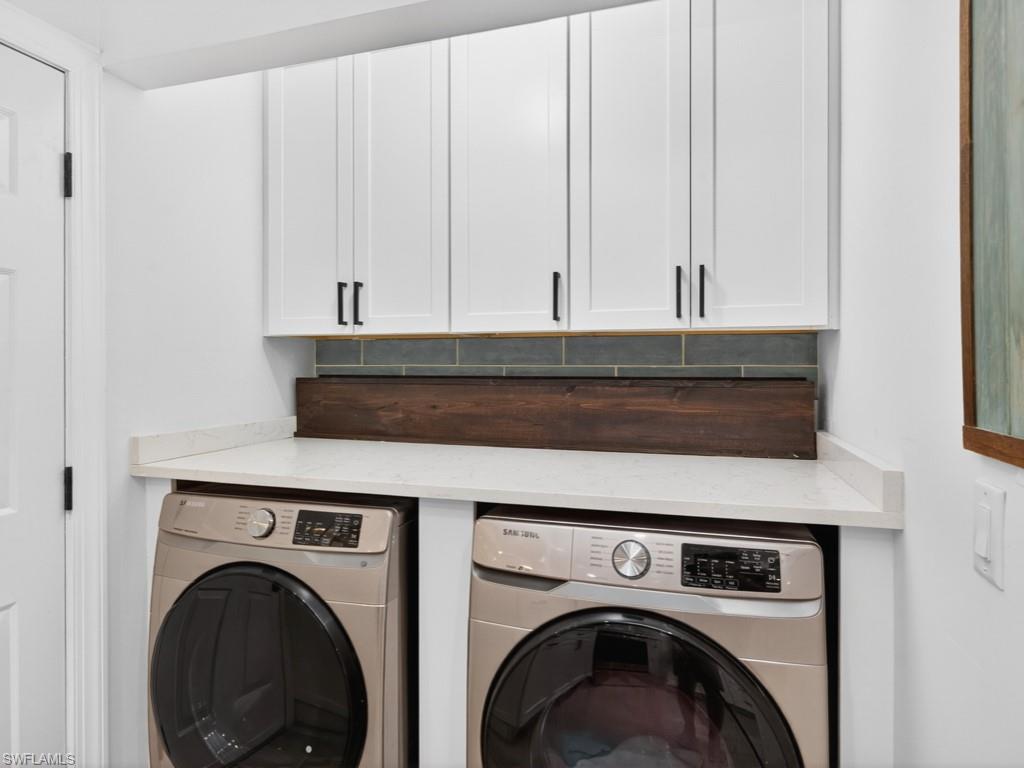 764 Eagle Creek DR # 104