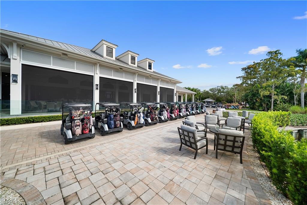 764 Eagle Creek DR # 104