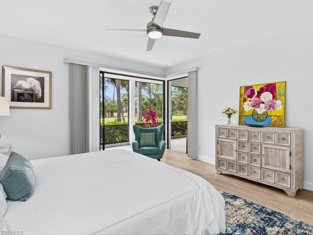 764 Eagle Creek DR # 104