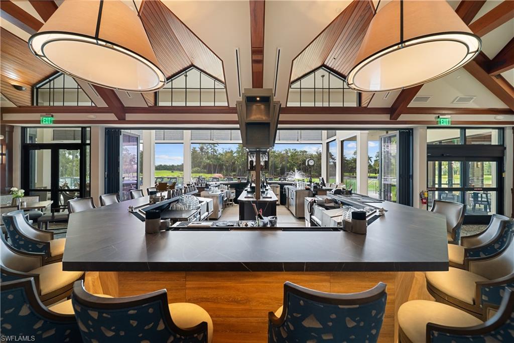 764 Eagle Creek DR # 104