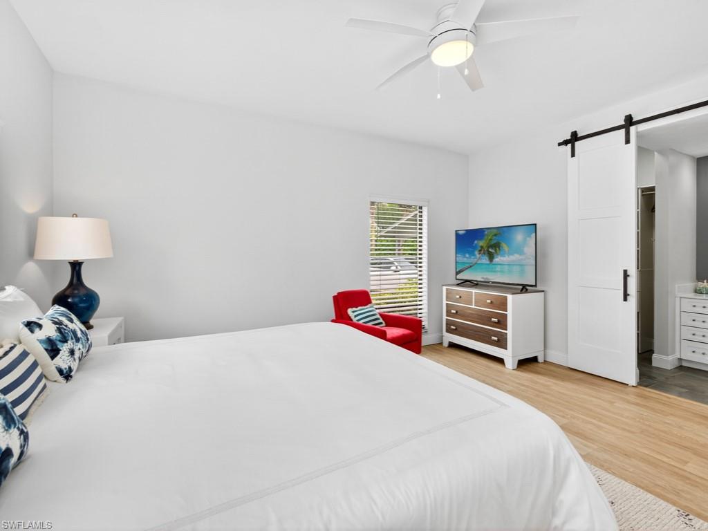 764 Eagle Creek DR # 104