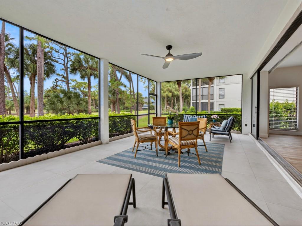 764 Eagle Creek DR # 104