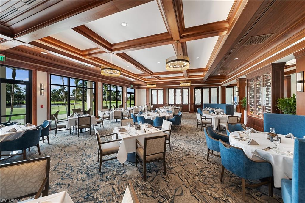 764 Eagle Creek DR # 104