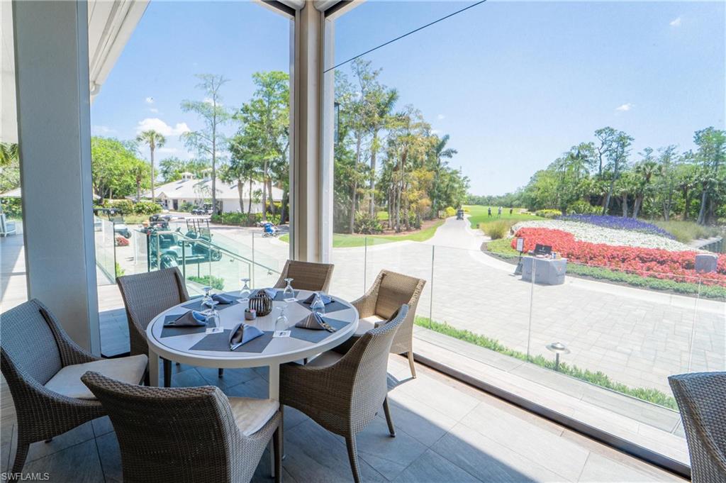 764 Eagle Creek DR # 104