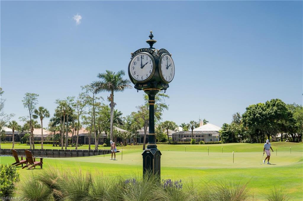 764 Eagle Creek DR # 104