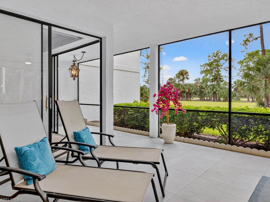 764 Eagle Creek DR # 104