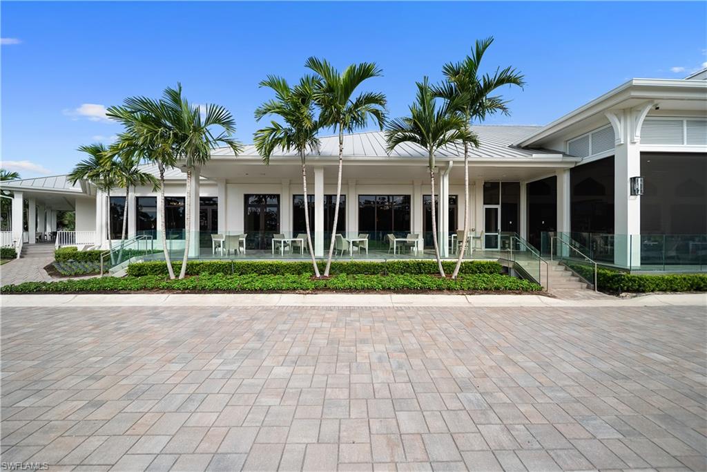 764 Eagle Creek DR # 104