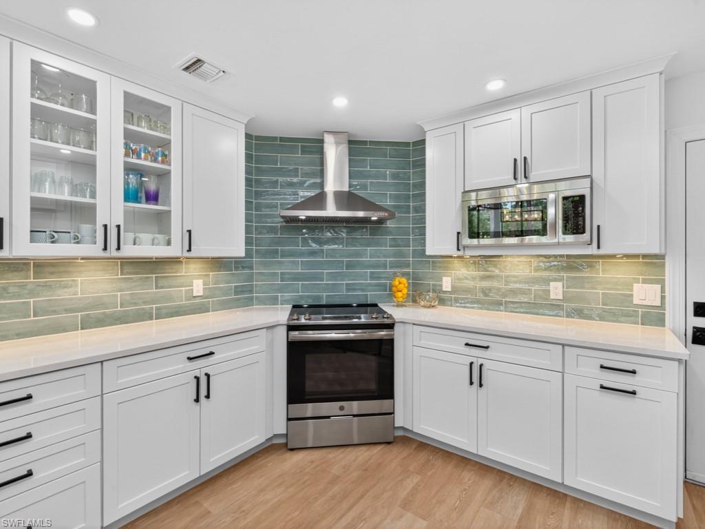 764 Eagle Creek DR # 104