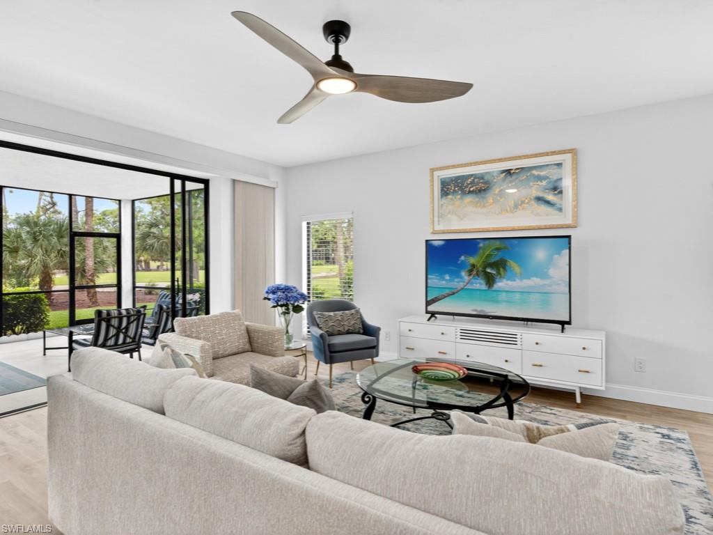 764 Eagle Creek DR # 104