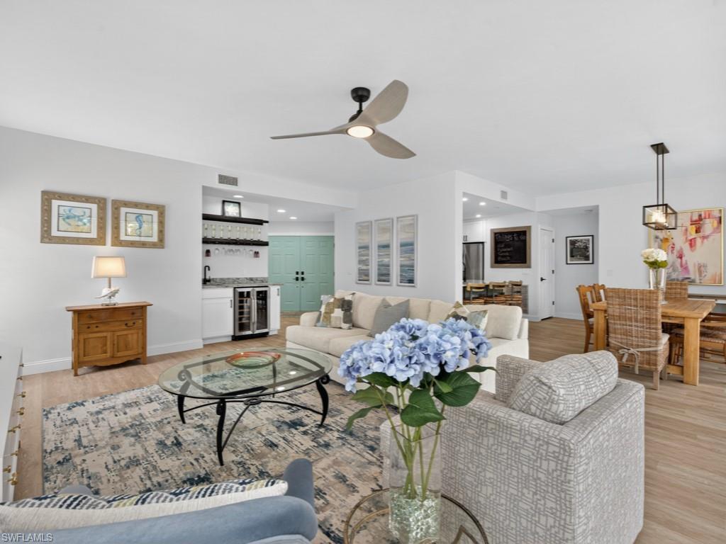 764 Eagle Creek DR # 104