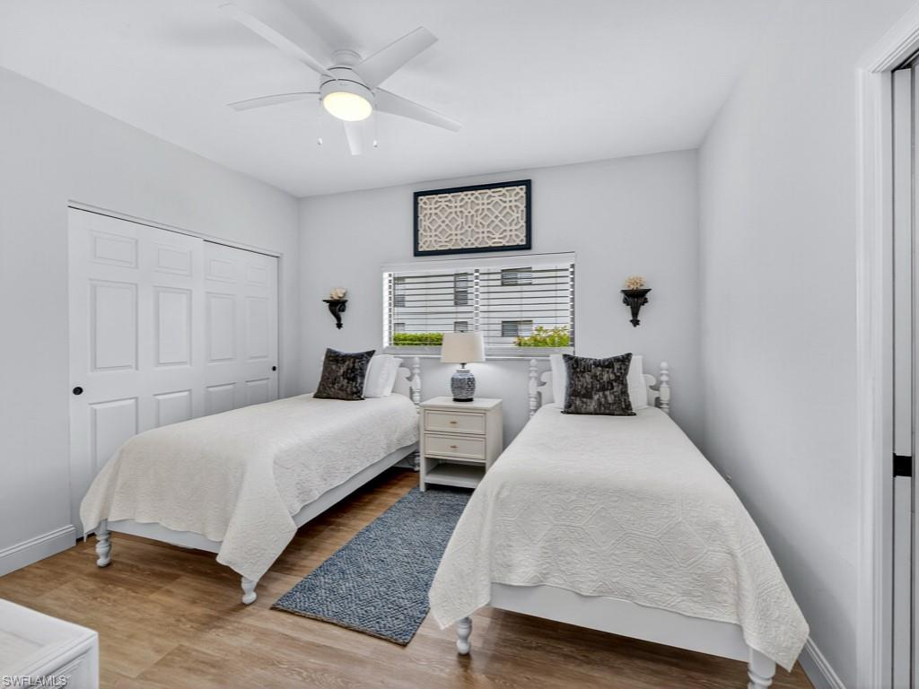 764 Eagle Creek DR # 104