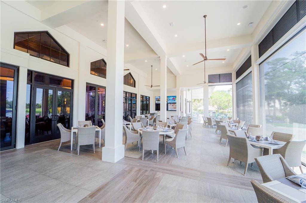 764 Eagle Creek DR # 104