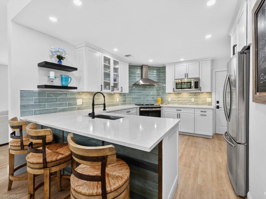 764 Eagle Creek DR # 104