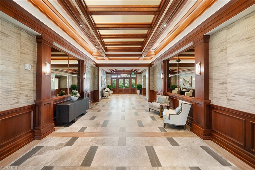 764 Eagle Creek DR # 104